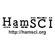 HamSCI.org